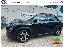 CITROEN C3 Aircross PureT. 110 S&S Shine