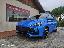 MG MG3 Hybrid+ Luxury
