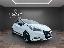 NISSAN Micra IG-T 92 5p. Tekna