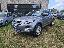 LAND ROVER RR Evoque 2.2 Sd4 5p. Pure