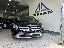 MERCEDES-BENZ GLA 200 d Sport