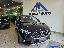MG ZS Classic 1.5 VTi-tech Luxury