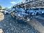 HYUNDAI Tucson 1.6 CRDi 136 CV 48V Exellence