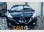 PEUGEOT 208 PureTech 82 5p. Allure