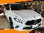 MERCEDES-BENZ A 180 d Automatic Sport