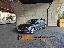 SKODA Octavia 1.5 e-TEC DSG Style WAGON GANCIO GARANZIA UFF
