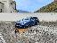 MERCEDES-BENZ CLA 250 SB Shooting Brake Premium AMG TAGLIANDI UFF MB