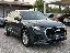 AUDI Q3 SPB SPORTBACK 35 TDI S tronic BUSI. PLUS 2022!