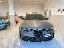 ALFA ROMEO Tonale 1.5 130 CV MHEV TCT7 Sprint