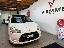 CITROEN C3 1.4 HDi 70CV Exclusive