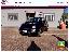 FIAT 500 1.2 by DIESEL