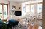 Appartamento 147 mq, soggiorno, 3 camere, zona Gries