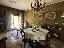 Casa singola 251 mq, soggiorno, 4 camere, zona Bagnoli