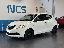 LANCIA Ypsilon 1.0 FireFly 5p. S&S Hyb. Eco Silv.