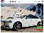 AUDI A4 Avant 2.0 TDI 150 CV multitronic