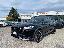 CUPRA Formentor 2.0 TDI