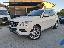 MERCEDES-BENZ ML 250 BlueTEC 4Matic Premium