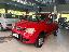 FIAT Panda 1.2 4x4 Climbing