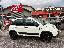 FIAT Panda 0.9 TwinAir Turbo S&S 4x4 Wild