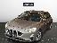 FORD Focus 1.5 E.Blue 120CV aut- 5p. Bs Co-P.