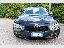 BMW 318d Touring Business Advantage aut. M SPORT