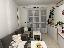 Appartamento 60 mq, 1 camera, zona Castelfranco Veneto