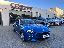 FIAT 124 spider 1.4 MultiAir Lusso