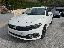 FIAT Tipo 1.6 Mjt S&S SW City Life