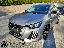 PEUGEOT 208 PureTech 100 S&S 5p. Allure