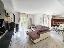 Appartamento 150 mq, soggiorno, 3 camere, zona Carpegna