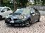 BMW 118d 5p. Msport