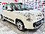 FIAT 500L 1.4 T-Jet 120 CV GPL Pop Star