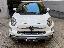 FIAT 500L 1.4 95 CV Cross