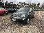 FIAT 500X 1.6 M.Jet 120 CV Business