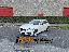 BMW 118d AUTOM. EURO 6 CRUISE SENSORI DI PARCHEGGIO