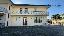 Bifamiliare 246 mq, soggiorno, 4 camere, zona Rovigo