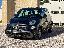 FIAT 500L 1.3 MJT 95 CV Connect
