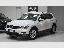 VOLKSWAGEN Tiguan 1.6 TDI Style BMT