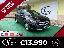 MERCEDES-BENZ GLA 200 CDI Premium