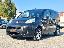 FIAT QUBO 1.4 8V 77 CV Dynamic Natural Power