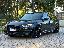 AUDI A4 Avant 2.0 TFSI 252 qu. S tr S-LINE