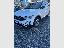 VOLKSWAGEN T-Roc 2.0 TDI 150 CV DSG Style BMT