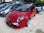 ALFA ROMEO MiTo 1.4 78 CV 8V S&S Distinctive