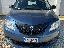 LANCIA Ypsilon 1.0 FireFly 5pS&S Hyb. Eco Silv.