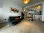 Appartamento 125 mq, 2 camere, zona Alpo