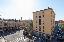 Appartamento 84 mq, soggiorno, 2 camere, zona San Lazzaro Centro