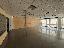 Ufficio 480 mq, zona Zona Industriale Est