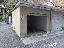 Box/Garage in Vendita a Ivrea