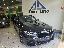 BMW 520d 48V Touring Msport