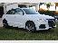 AUDI Q3 2.0 TDI 184CV S tr. quattro ed. Sport